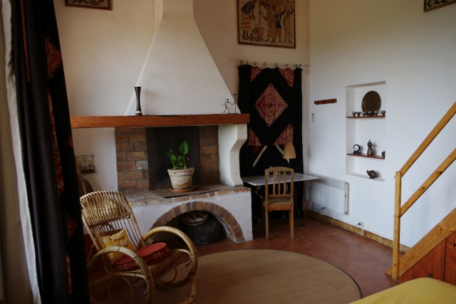 Imgp0386 640x427 