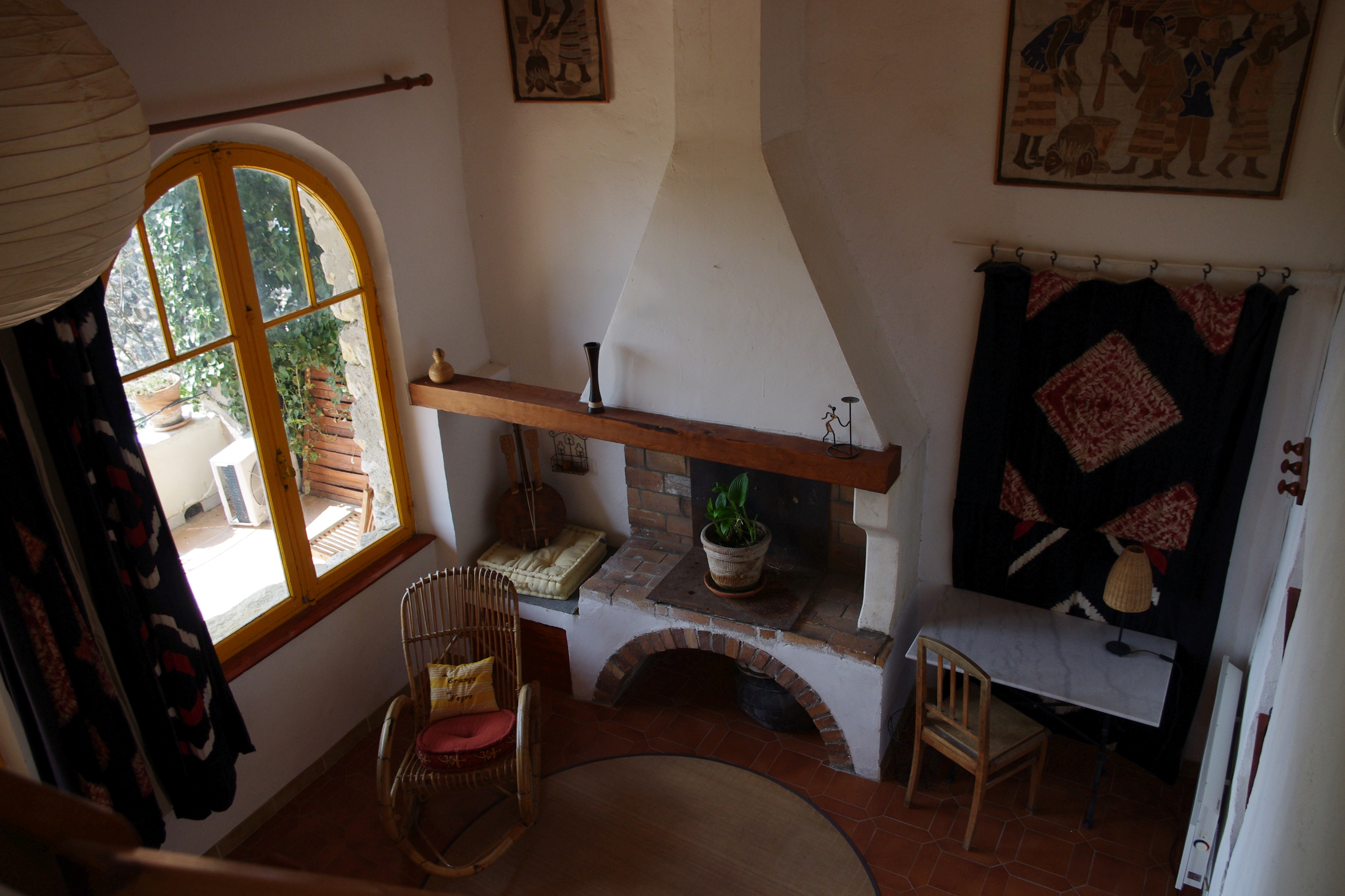 Imgp0387