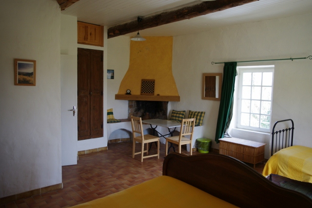 Imgp0391 640x427 