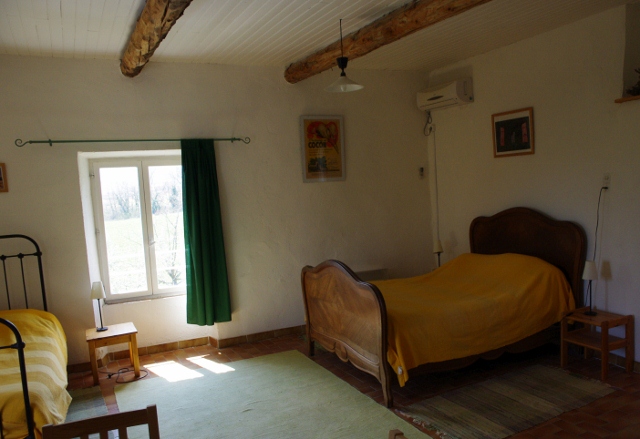 Imgp0392 640x439 