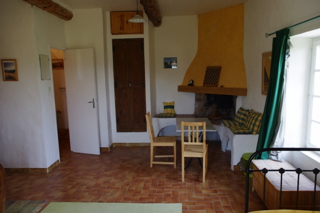 Imgp0393 640x427 