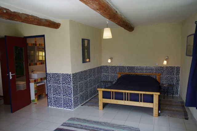 Imgp0395 640x427 