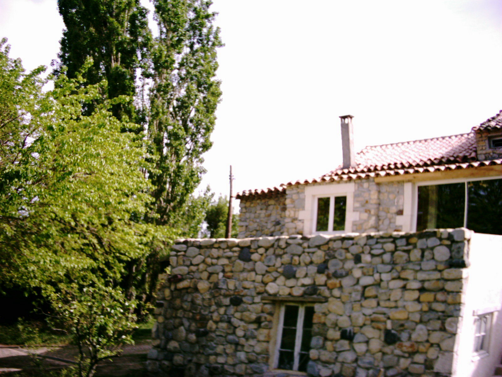 Gite exterieur2