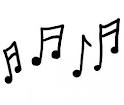Notes 7