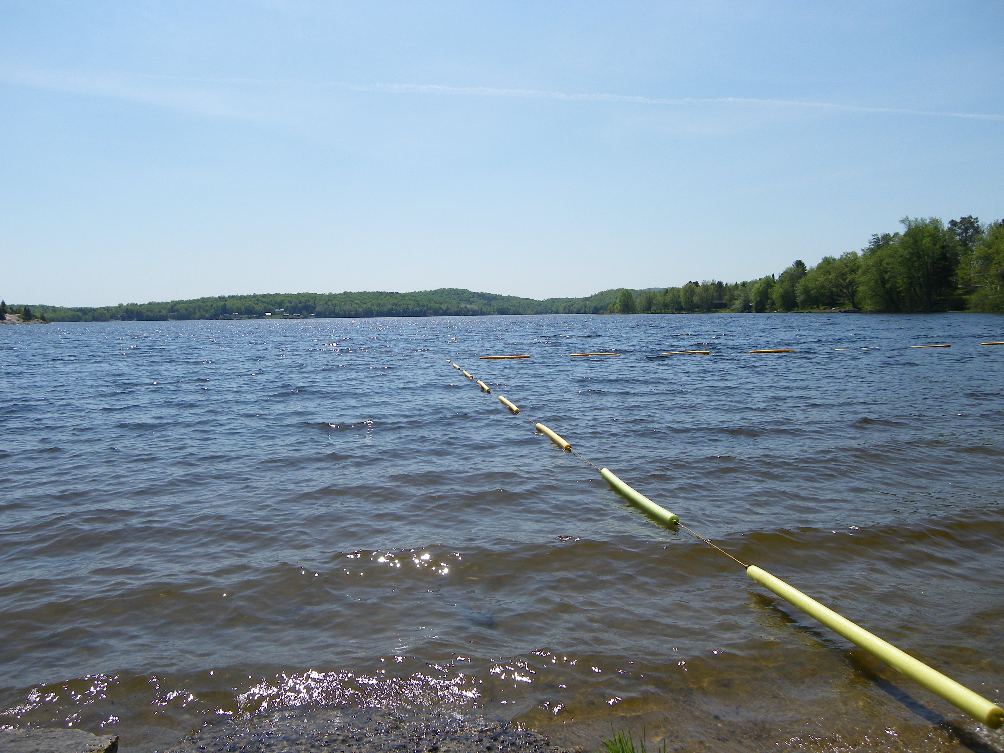 Imgp0410