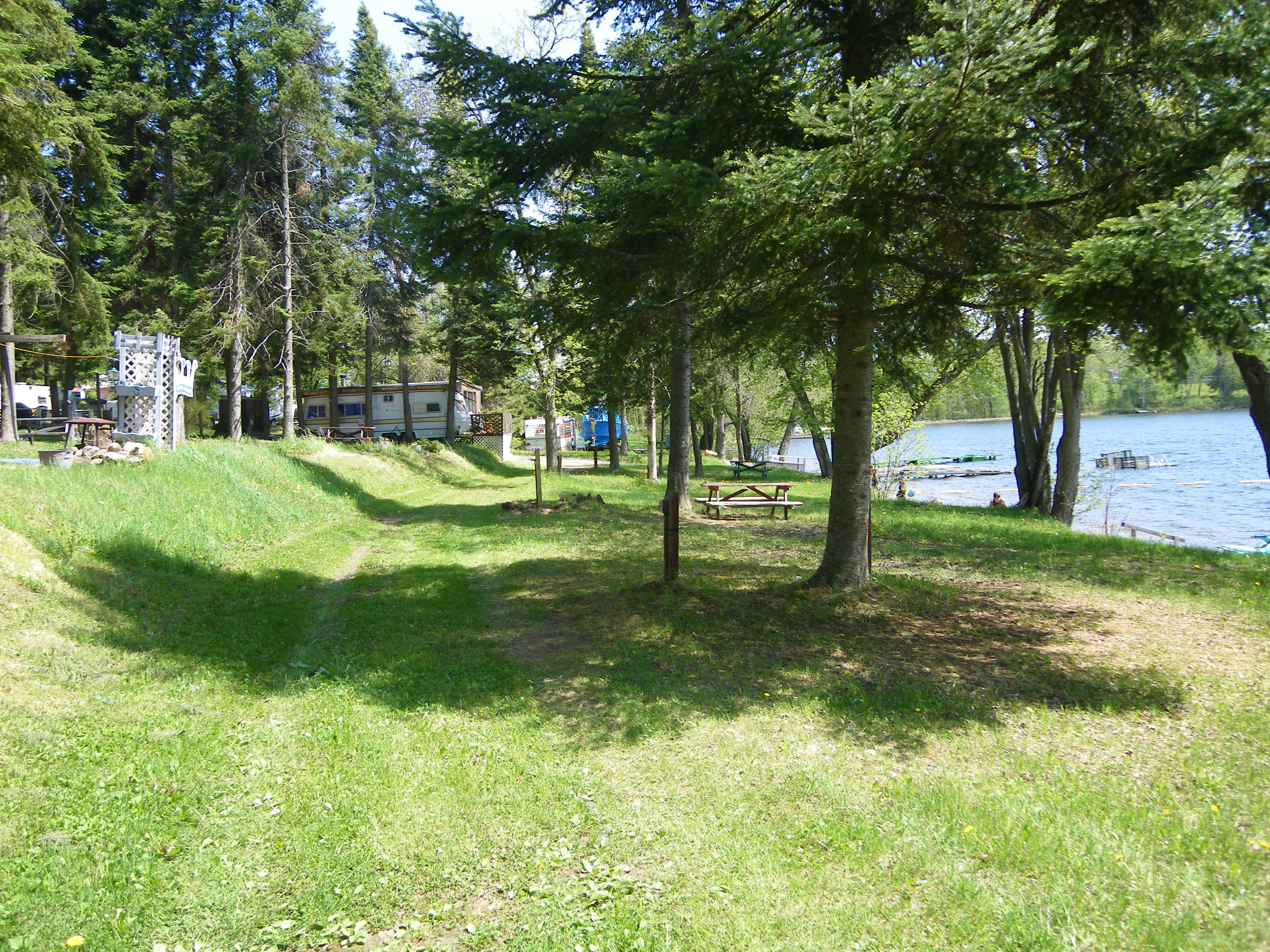 Imgp0425