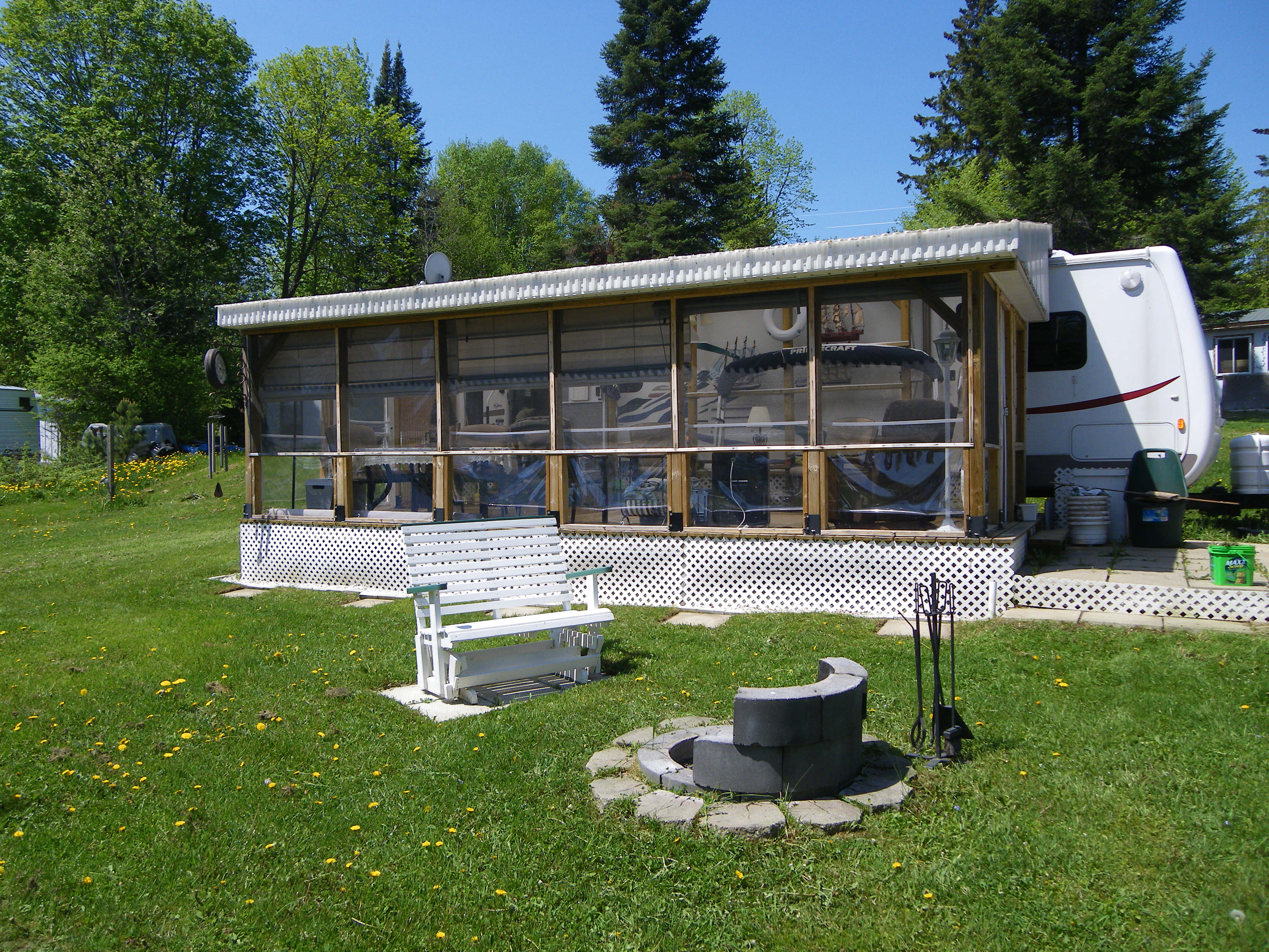 Imgp0421