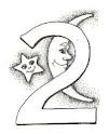 Chiffres 2