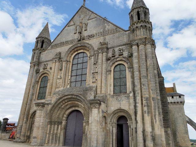 Jouin2