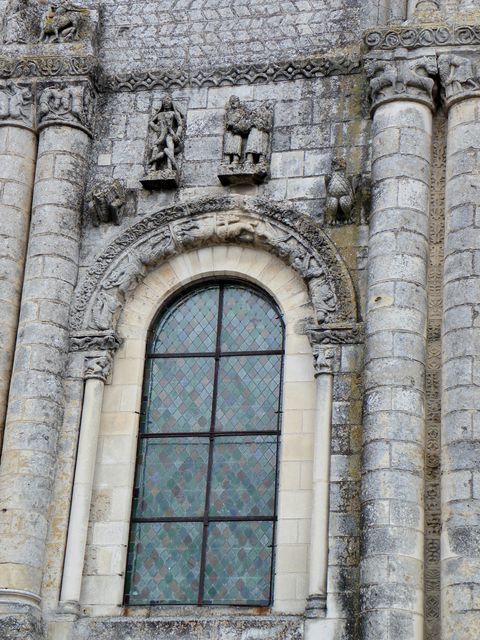 Jouin3
