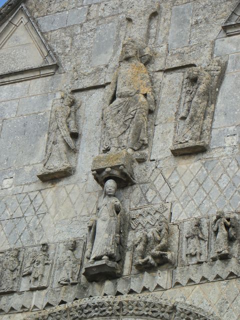 Jouin4
