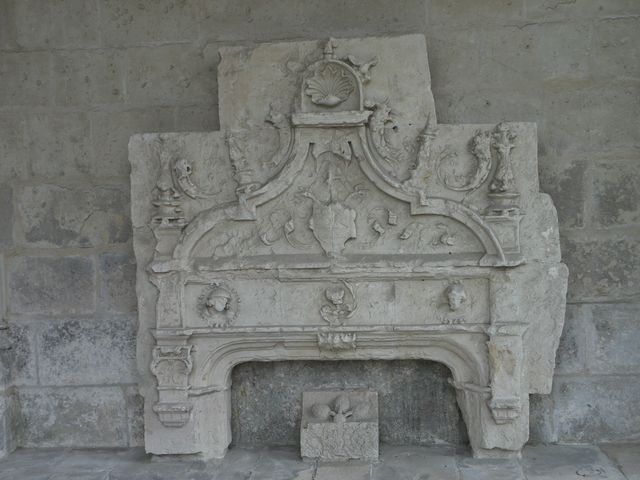 Jouin61