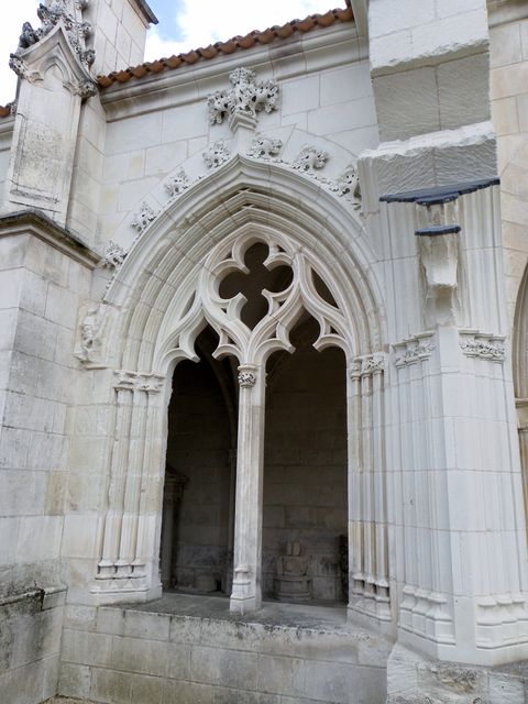 Jouin62
