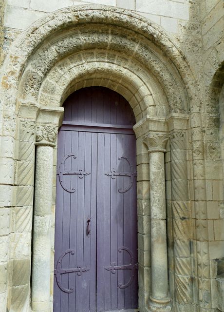 Jouin64