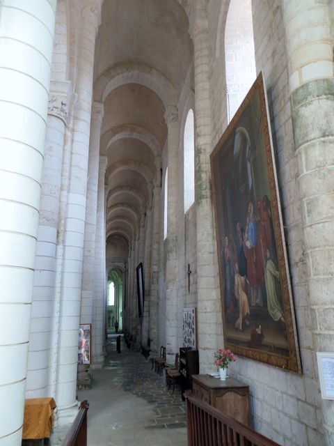 Jouin65