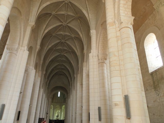 Jouin66
