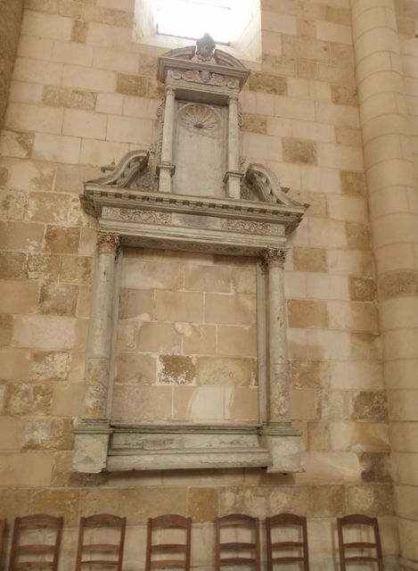 Jouin67