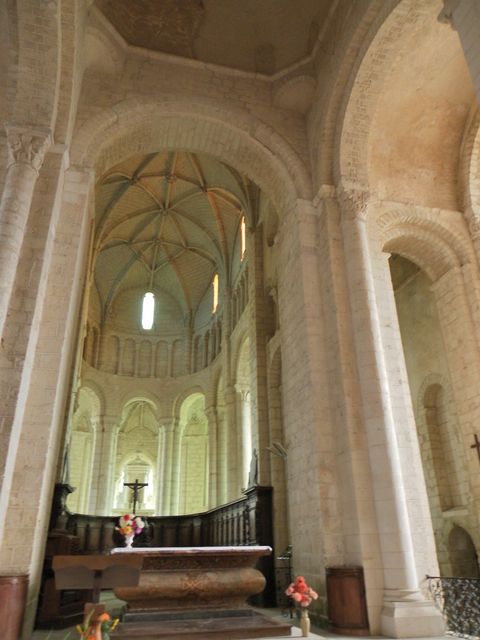Jouin69