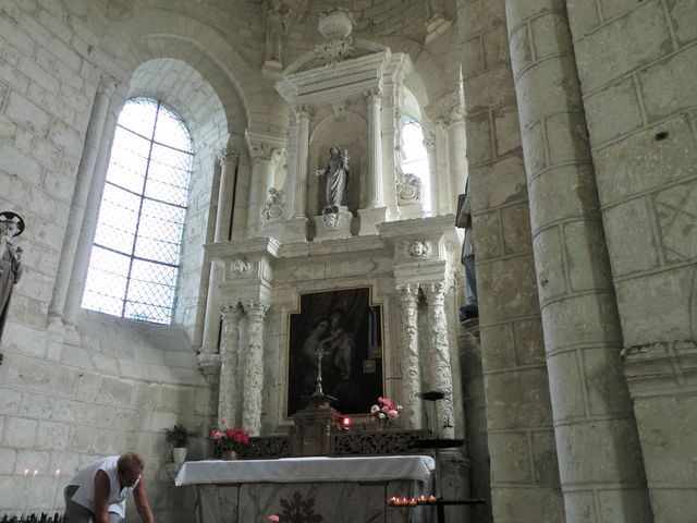 Jouin73