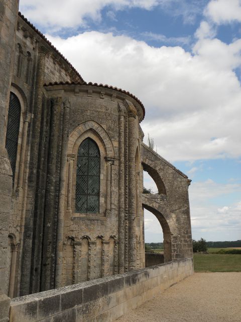 Jouin76