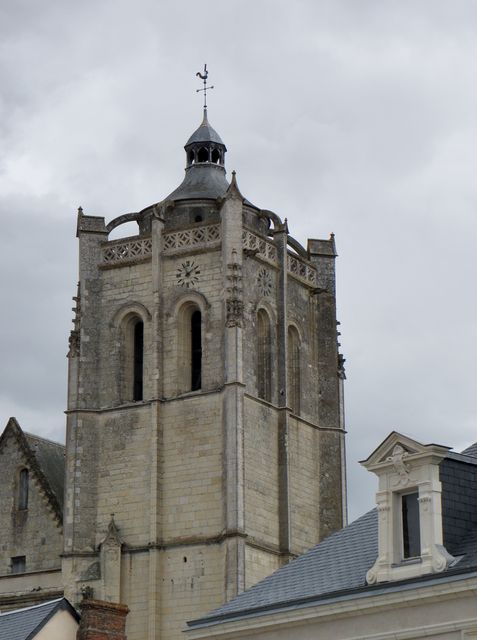Oiron1