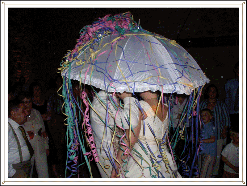 Anigif creat events mariages