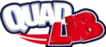 Logo quad lib 1
