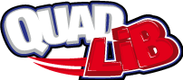 Logo quad lib 1