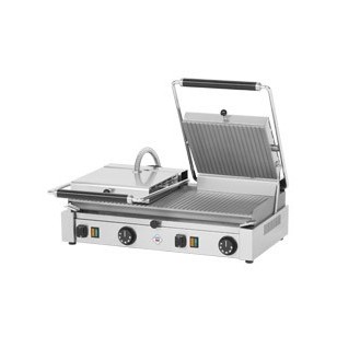 Grill panini
