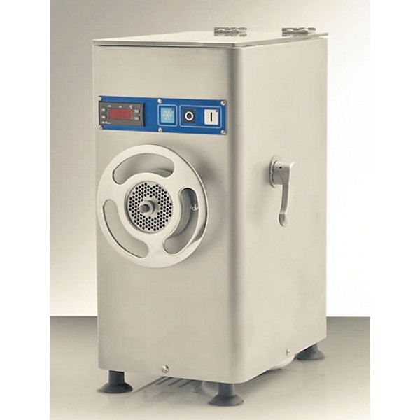 Hachoir refrigere
