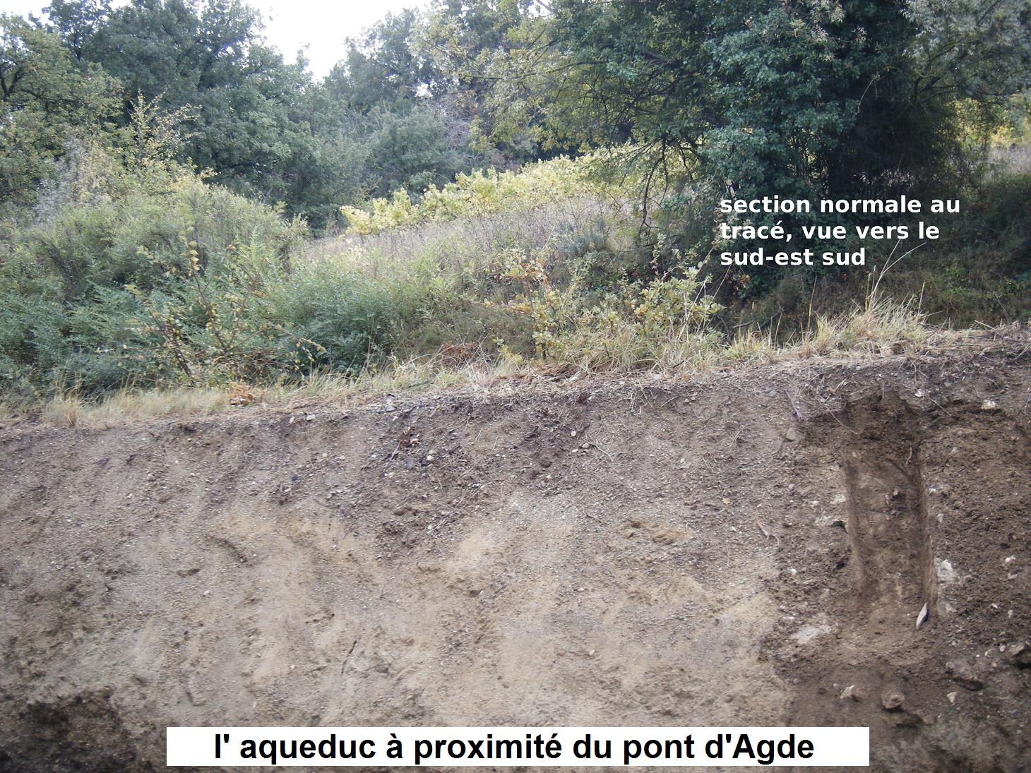 779727aq094434147 02 architecturepublicaqueducpontaiguaagdesud