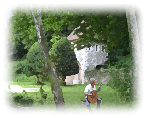 Philippe B