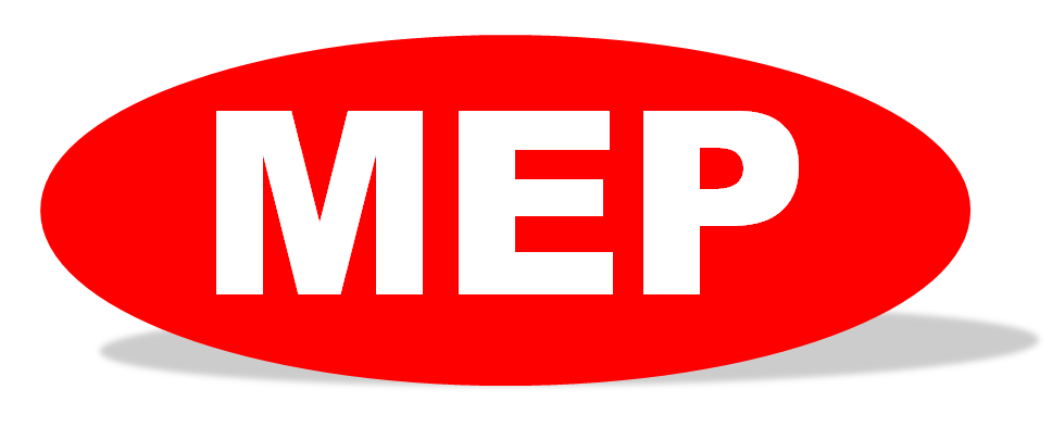 MEP Logo 2