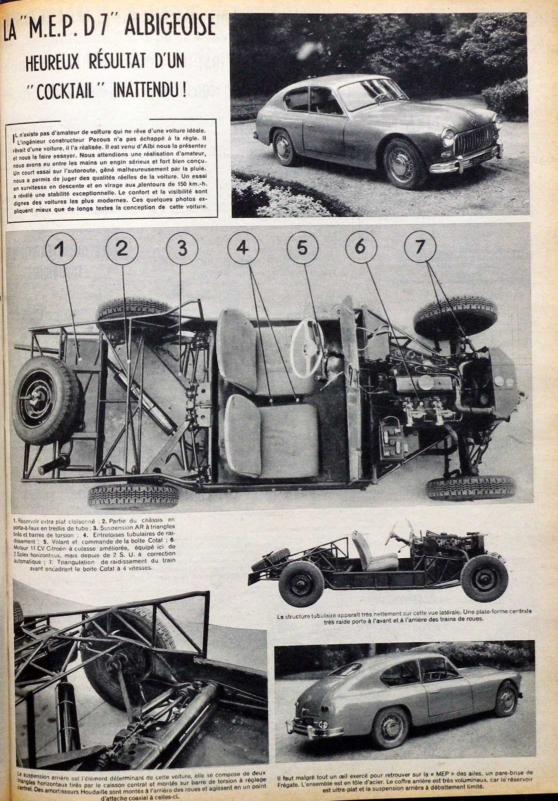 2010 03 08 11 13 58l automobile aout 1953