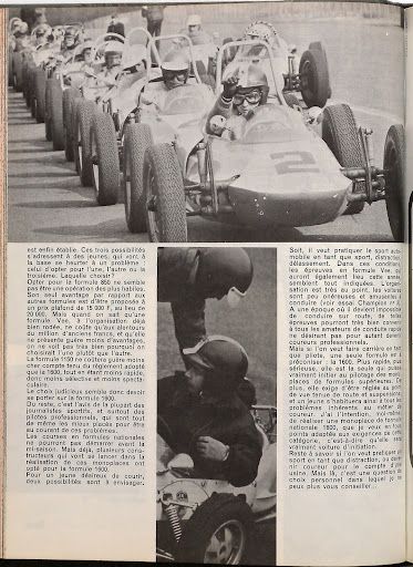 Champion n 15 mars 1967 p28