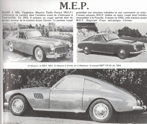 Coup 1953