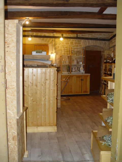 Dsc05930
