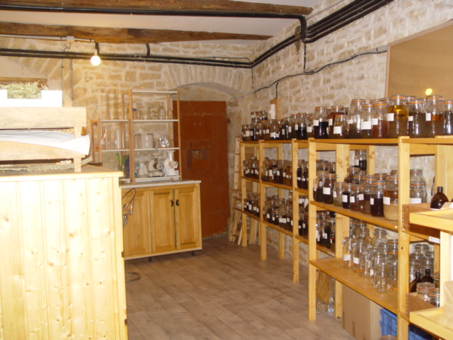 Dsc05927