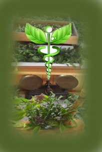Sechage acu vert