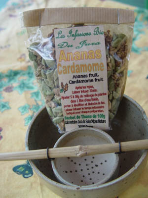 Art anacardam grand