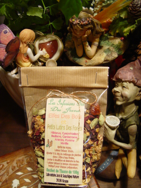 Dsc00176