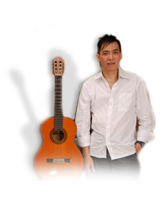Jubing