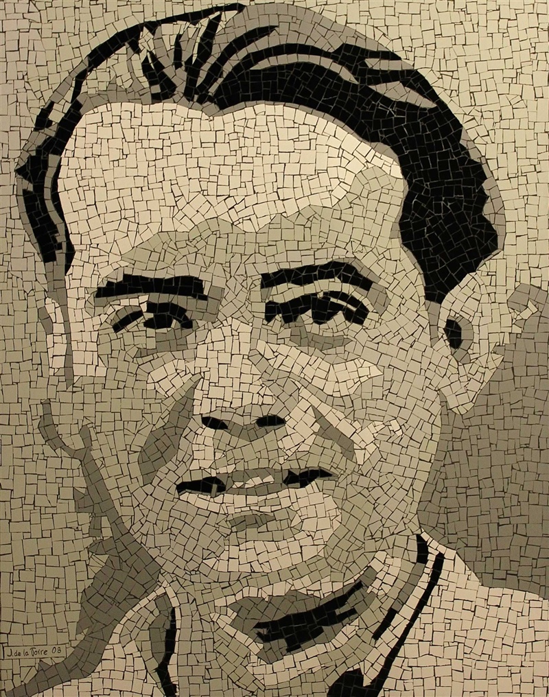 F G Lorca 4