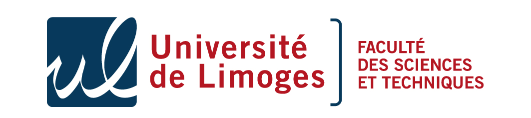 UnilimLogo