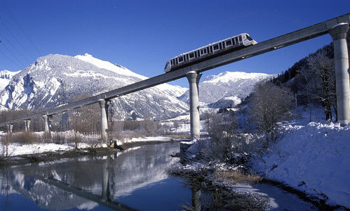 Bourg st maurice les arcs0
