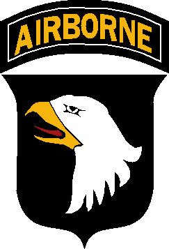 101st AB 02