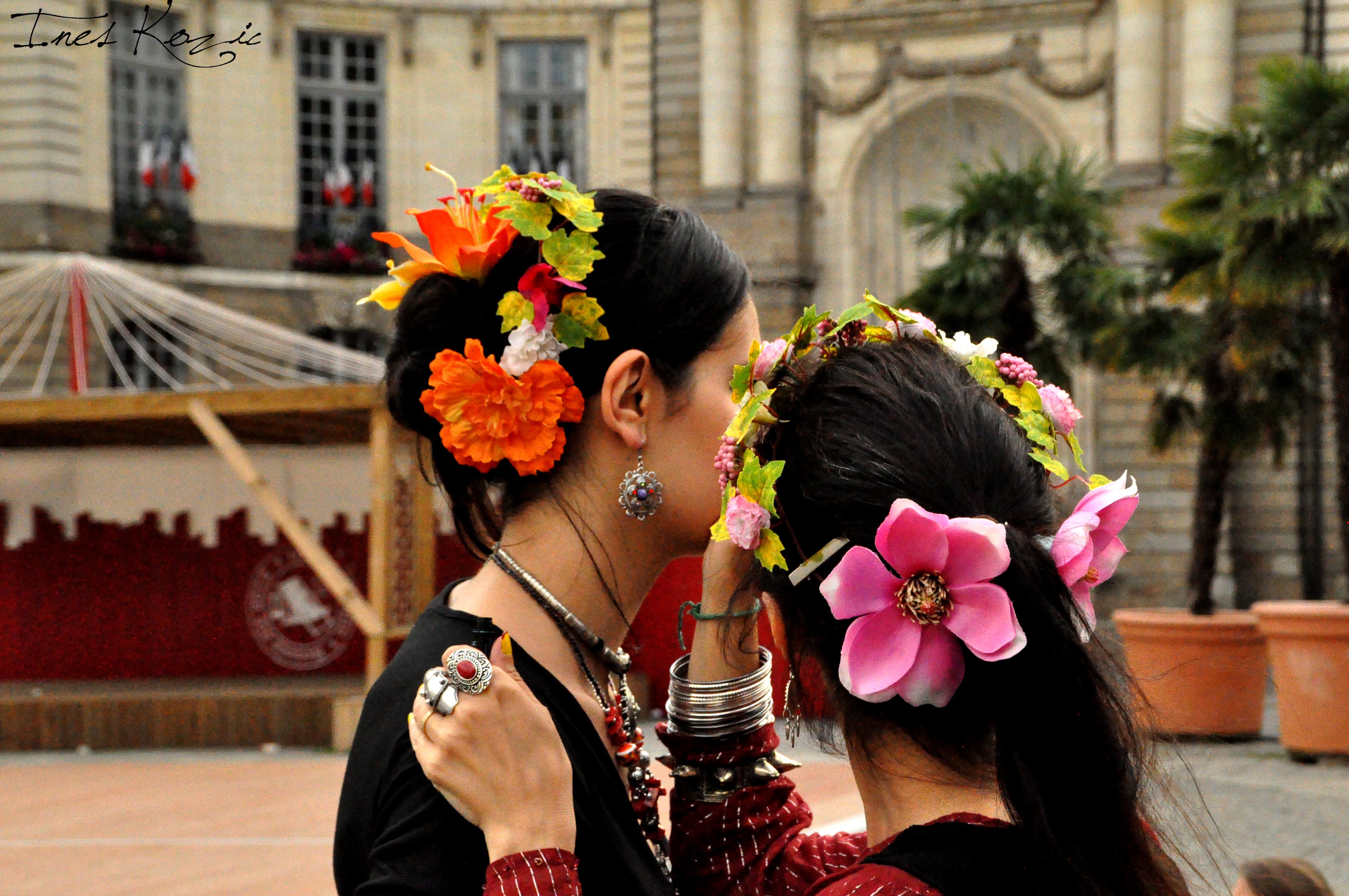 Parfum Tribal1