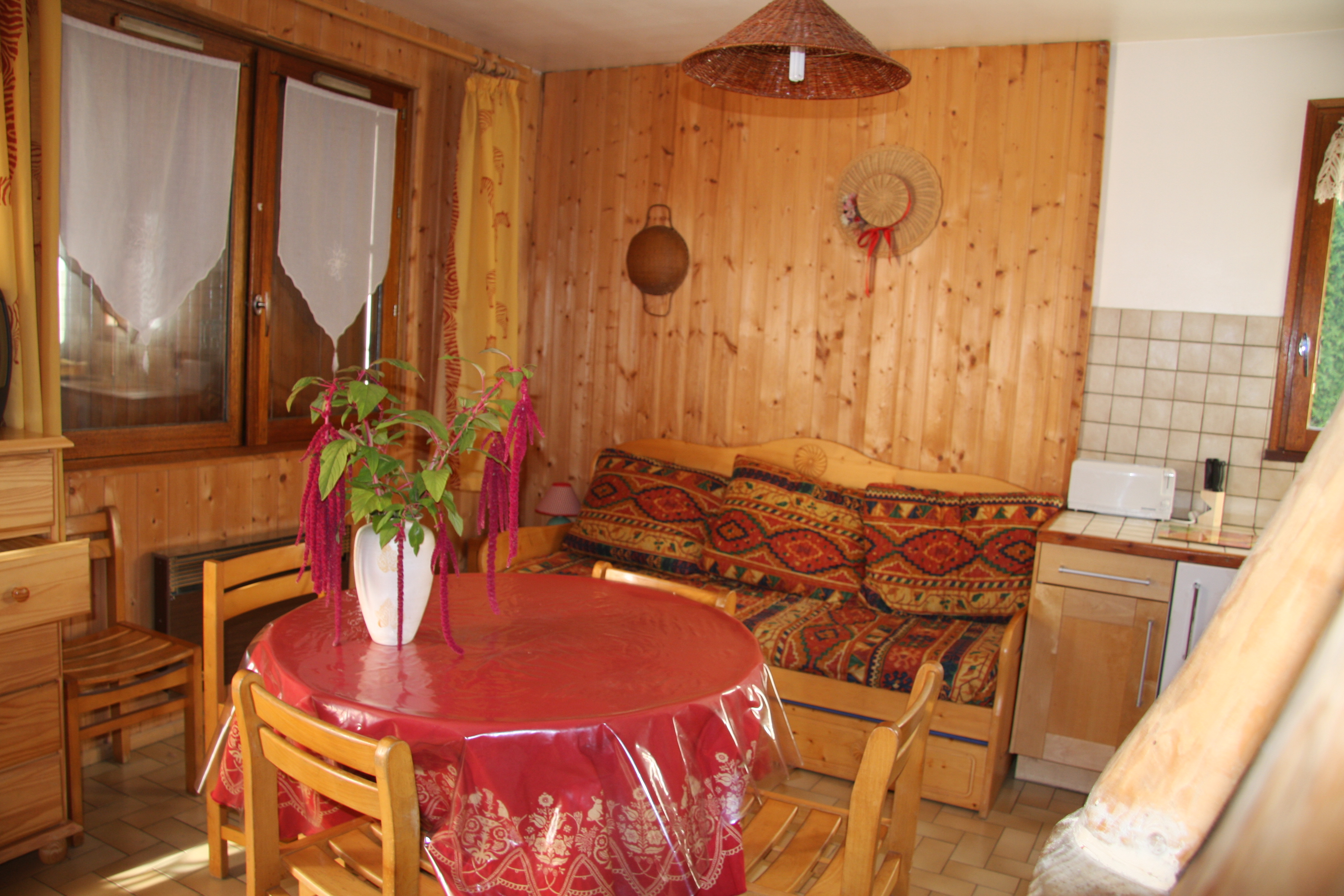 Gite chaudanne 2010 133