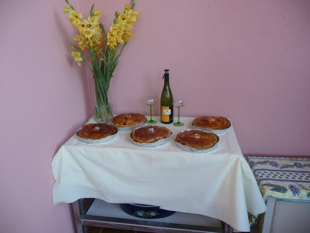 P1020704