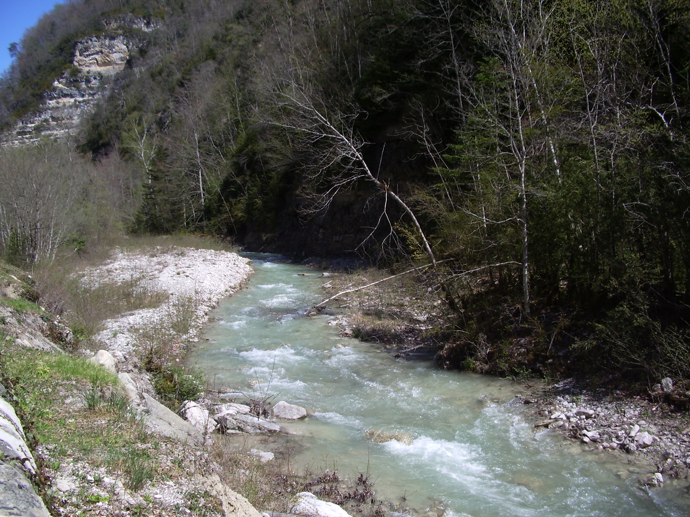 La drome